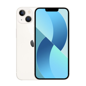 iPhone 13 128GB Usato in Condizioni Eccellenti, 5G, Schermo da 6.1 Pollici, Batteria in Ottime Condizioni - Product Image 1