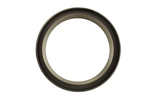 Nouvel ensemble de joints d'arbre à cames arrière pour moteur Detroit Diesel Série 60 23513578 pour camion/voiture/bus/machines de construction - Product Image 3