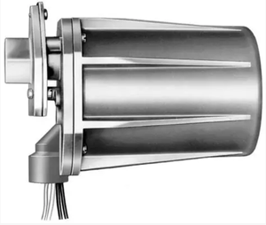 Detectores de Chamas Honeywell C7012E1104 Originais Novos - Product Image 3