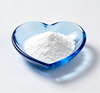 Poudre de sulfate de chondroïtine aviaire, sulfate de chondroïtine sodique