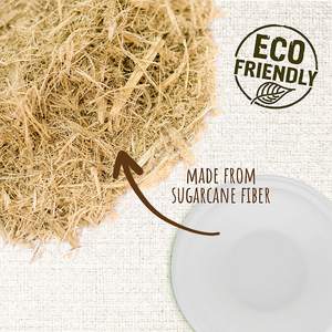 Boîte alimentaire biodégradables en acier inoxydable, respectueux de l'environnement, bagate à cheveu, ustensiles de table - Product Image 4