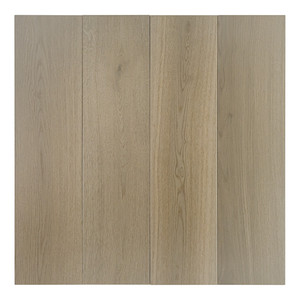 Piastrelle in Legno Stile Nordico 25 X 100 Cm, Spessore 10 Mm, Finitura Opaca con Bordi Irregolari - Product Image 2