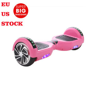 Gratis Verzending Duits Magazijn Hoge Kwaliteit Z1 2-wiel Elektrische Scooter 36V Unisex Zelfbalancerende 500W Motor Offroad 10ah 120Kg - Product Image 1