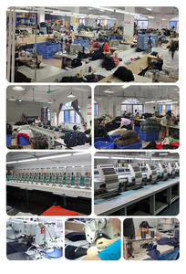 Gorras nuevas originales de alta calidad para hombre NY Brim Baseball <span class=keywords><strong>59</strong></span> <span class=keywords><strong>Fifty</strong></span> Gorra ajustada Gorras cerradas de 6 paneles Gorra Snapback de camuflaje - Product Image 6