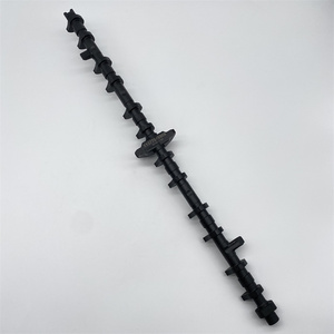 STZT 11377515868 ricambi auto albero eccentrico albero a camme con fasatura valvetronica per albero a camme BMW F10 X5 E70 Z4 E86 E85 N51 N52 - Product Image 2