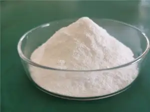 Fg 94-97% polvere Cacl2 prezzo Bentonite cloruro di calcio in polvere