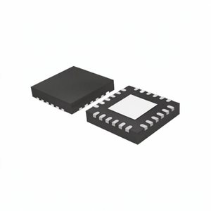 Circuit intégré BOM en stock, CI d'interface MUX/DEMUX 2X1 24LFCSP ADG795ABCPZ-500RL7, composants électroniques 24 VFQFN à pad exposé, CSP - Product Image 1