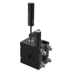 Altoparlante a Colonna da Esterno da <span class=keywords><strong>15</strong></span> Pollici per Impianti Line Array - Product Image 5