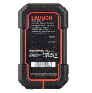 LANÇAMENTO X431 PRO TT PRO Dyno 2025 Mais Novo ECU Codificação Ferramenta De Diagnóstico FCA AtuoAuth <span class=keywords><strong>2</strong></span> Anos De Atualização Gratuita - Product Image 4