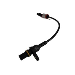 เซ็นเซอร์ตำแหน่งเพลาข้อเหวี่ยง 5491744 สำหรับเครื่องยนต์คัมมินส์ 15N เซ็นเซอร์ตรวจจับการเคลื่อนที่แบบเหนี่ยวนำ ไม่สัมผัส - Product Image 1