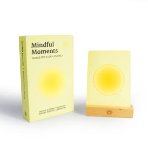 अंतरराष्ट्रीय स्तर पर लोकप्रिय कस्टम-निर्मित सकारात्मक कार्ड मुद्रण व्यक्तिगत डिजाइन सकारात्मक कार्ड - Product Image 3