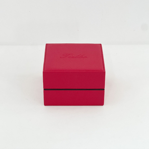 <span class=keywords><strong>Caja</strong></span> <span class=keywords><strong>de</strong></span> <span class=keywords><strong>Madera</strong></span> Lacada para Relojes, <span class=keywords><strong>Caja</strong></span> <span class=keywords><strong>de</strong></span> Regalo Plegable <span class=keywords><strong>Pequeña</strong></span> <span class=keywords><strong>de</strong></span> Color Rojo <span class=keywords><strong>con</strong></span> Cubierta <span class=keywords><strong>de</strong></span> Cuero, Logotipo Personalizado, Impresión Láser, <span class=keywords><strong>Caja</strong></span> <span class=keywords><strong>de</strong></span> <span class=keywords><strong>Madera</strong></span> <span class=keywords><strong>con</strong></span> <span class=keywords><strong>Tapa</strong></span> - Product Image 5