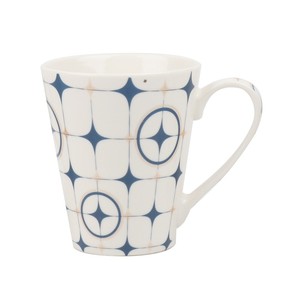 Tazas de cerámica taza café té leche tazas con mango café regalos novedosos tazas bonitas - Product Image 2