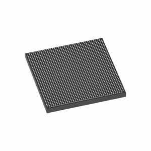 1517 BBGA, FCBGA, Componentes Electrónicos Integrados 5ASXMB5G4F40C4N, Circuito Integrado, Distribuidor Autorizado - Product Image 1