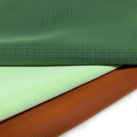Cuir bio-sourcé Reed pour sacs, chaussures, boîtes à bijoux, sacs en papier kraft recyclé, emballages de vêtements, fabrication de cuir synthétique, kraft