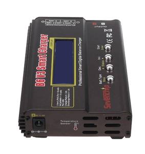 B6 <span class=keywords><strong>V3</strong></span> cargador de equilibrio 80W cargador inteligente nuevo cargador de avión B6 <span class=keywords><strong>V3</strong></span> - Product Image 4