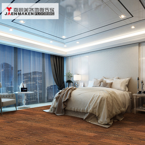 <span class=keywords><strong>Parquet</strong></span> en chêne blanc massif - Product Image 2