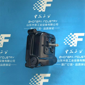 Boîtier de fin de course SIRCA MBX10EM2 IP65 en métal pour usage industriel - Product Image 4