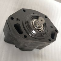 246495 / 4212354 / POMPE DE CHARGE DANA