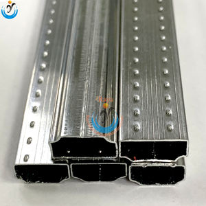 Vente directe d'usine excellent verre sous vide d'isolation à faible émissivité avec barres d'espacement en aluminium pour l'isolation <span class=keywords><strong>phonique</strong></span> <span class=keywords><strong>thermique</strong></span> des murs rideaux - Product Image 4