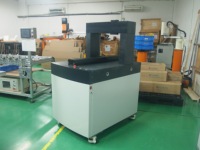 Estación de Dispensación de Líquidos Totalmente Automática Aierte R5 de 3 Ejes, Módulo de Movimiento Lineal con Husillo de Bolas, 1050x1000x300mm