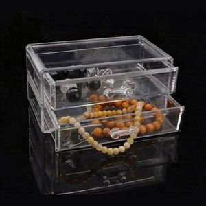 All-Season Performance Factory Supply Acrylic Candy Display Cases
