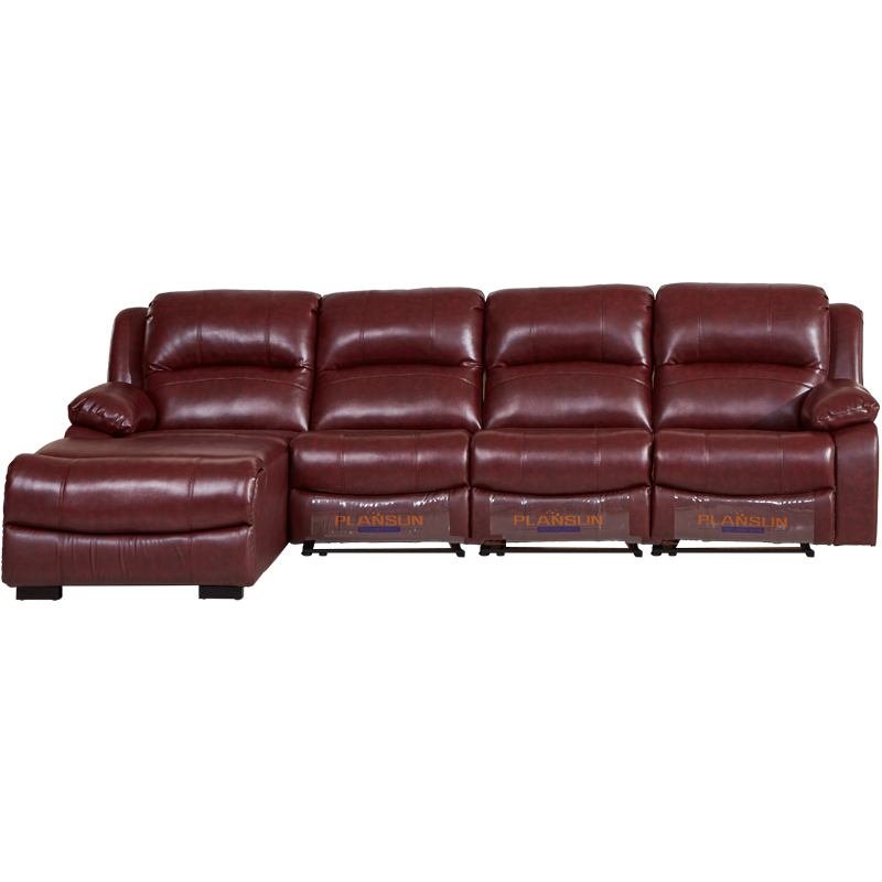 Luxury Home Furniture Sofa Chair With Solid Wood Frame Modern Sofa Living Room Furniture