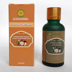 Prodotto Naturale OEM per la Salute, Olio Essenziale alle Erbe da 30ml per Adulti, Aumenta la Vitalità Maschile e Supporta il Sistema Immunitario - Product Image 4