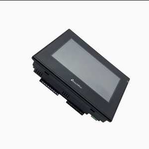 Mới và độc đáo HMI TG765S-XT/MT/UT/TGA63S-MT, 7 inch và 10inch chạm vào màn hình XC3-14R-C PLC zg3-30t-7 - Product Image 4