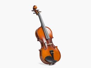 Violines <span class=keywords><strong>de</strong></span> abeto hechos a mano profesionales sólidos 4/4 3/4 <span class=keywords><strong>1</strong></span>/<span class=keywords><strong>2</strong></span> <span class=keywords><strong>1</strong></span>/4 <span class=keywords><strong>1</strong></span>/8 Tamaños <span class=keywords><strong>Precio</strong></span> barato Instrumento <span class=keywords><strong>de</strong></span> estudiante Material trasero/lateral <span class=keywords><strong>de</strong></span> arce - Product Image 3