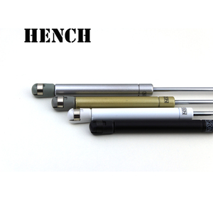 I migliori accessori per armadietti producono molle a Gas con puntone - Product Image 5