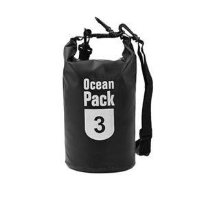 Sac étanche de voyage personnalisé, sac de lavage portable <span class=keywords><strong>Scrubba</strong></span>, sacs étanches pour le camping et les voyages en plein air - Product Image 2