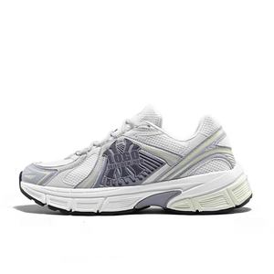 Thiết Kế Tùy Chỉnh Logo Thương Hiệu Tùy Chỉnh Thấp Top Giày Giá Tốt Nhất Bán Buôn Nhà Máy Sneakers Chạy Giày Cho Tôi Sneakers - Product Image 1