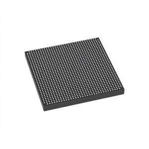 Composants de circuits électroniques EP4CE40F29C7 780 BGA Embedded Manufacturer Channel - Product Image 1