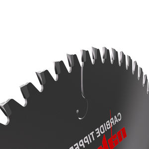 <span class=keywords><strong>Lame</strong></span> de <span class=keywords><strong>scie</strong></span> <span class=keywords><strong>circulaire</strong></span> TCT pour la coupe du bois Lames de <span class=keywords><strong>scie</strong></span> <span class=keywords><strong>circulaire</strong></span> pour bois et composites en bois - Product Image 4