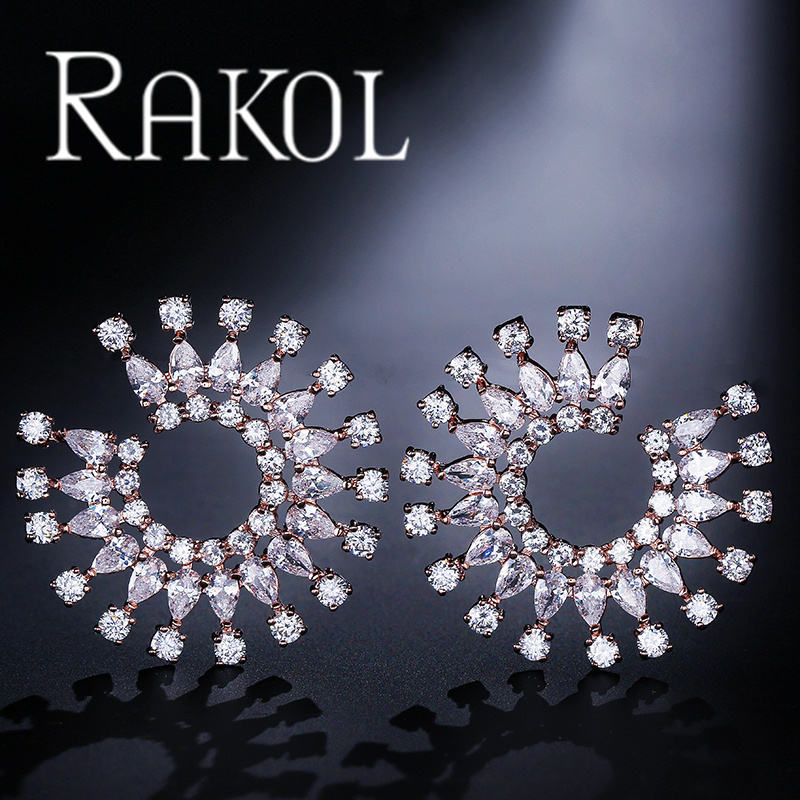 สีแชมเปญ