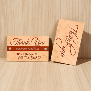 Cartes de visite carrées en gros, personnalisées en usine, à bas prix, gaufrées, avec vernis sélectif UV, imprimées offset pour petites entreprises - Product Image 4