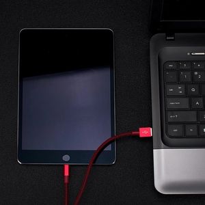 <span class=keywords><strong>Mfi</strong></span> מורשה <span class=keywords><strong>mfi</strong></span> כבל תאורה עבור iphone16/15/14/12/13/ipad/ipod/ipad/ipod/ipod - Product Image 6