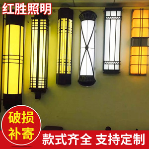 5 - Product Image 5