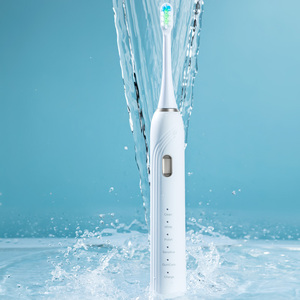 2025 <span class=keywords><strong>nuevo</strong></span> diseño <span class=keywords><strong>cepillo</strong></span> de <span class=keywords><strong>dientes</strong></span> Led Blanqueamiento Dental <span class=keywords><strong>cepillo</strong></span> de <span class=keywords><strong>dientes</strong></span> eléctrico sónico con luz - Product Image 5