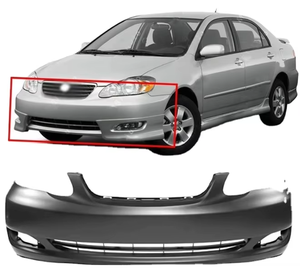 Pacchetto genuino <span class=keywords><strong>Auto</strong></span> all'ingrosso cina con tutte le parti di <span class=keywords><strong>Auto</strong></span> gamma in acciaio Set MG 5 - Product Image 2