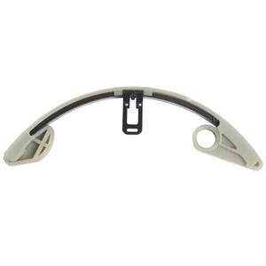 Kit de chaîne de distribution Honda 14401-RB1-003 pour moteur Fit City Crz L15A, pièces de rechange - Product Image 5