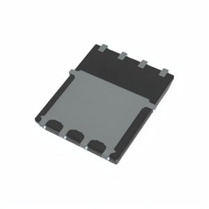 Transistores PG-TDSON-8 IPLK80R900P7ATMA1, Componentes de Circuitos Electrónicos, Distribuidor Autorizado - Product Image 1