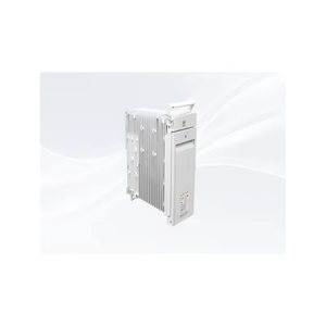 OptiXaccess EA5801S-FL16 OLT de exterior tipo Blade - Product Image 4