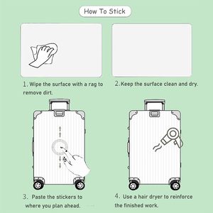 Custom Eco-Friendly Waterproof PVC <strong>Stickers</strong> UV <strong>Printed</strong> Customized Decorative <strong>Stickers</strong> Matte Varnishing <strong>DIY</strong> Home Decor Phone - Product Image 6