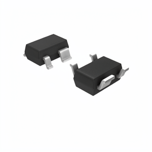 Electronic Circuit Components SC 82A, SOT 343 S-80823CLNB-B6IT2G Authorized Distributor Power Management (PMIC) - Product Image 1