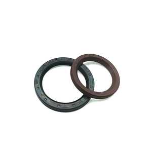 Transpeed flambant neuf authentique 5hp19 autres systèmes de Transmission Auot 5hp19 Kit maître de Transmission pour Bmws - Product Image 4