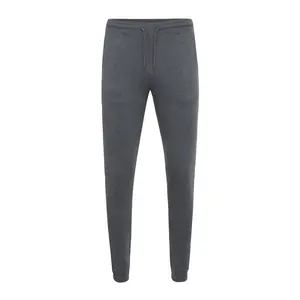 Pantaloni riciclati IQONIQ Cooper, merchandising sostenibile - Product Image 3