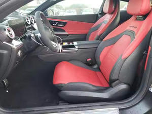 Best Buy 2024 <span class=keywords><strong>Mercedes</strong></span>-AMG Benz CLE 53 4MATIC <span class=keywords><strong>Coupe</strong></span> 3.0L GAS AUTOMÁTICO Tracción en todas las ruedas RHD/LHD LISTO PARA ENVIAR A TODO EL MUNDO - Product Image 3