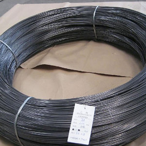 Los fabricantes garantizan la calidad a precios bajos del alambre de acero utilizado para la construcción - Product Image 5